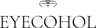 EYECOHOL